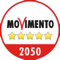 5 star movement wikipedia